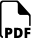 Productinformatieblad 4058075108820