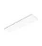 Ledvance LED Paneel Compact 30W 4200lm - 830-840 CCT | 120x30cm - UGR <19